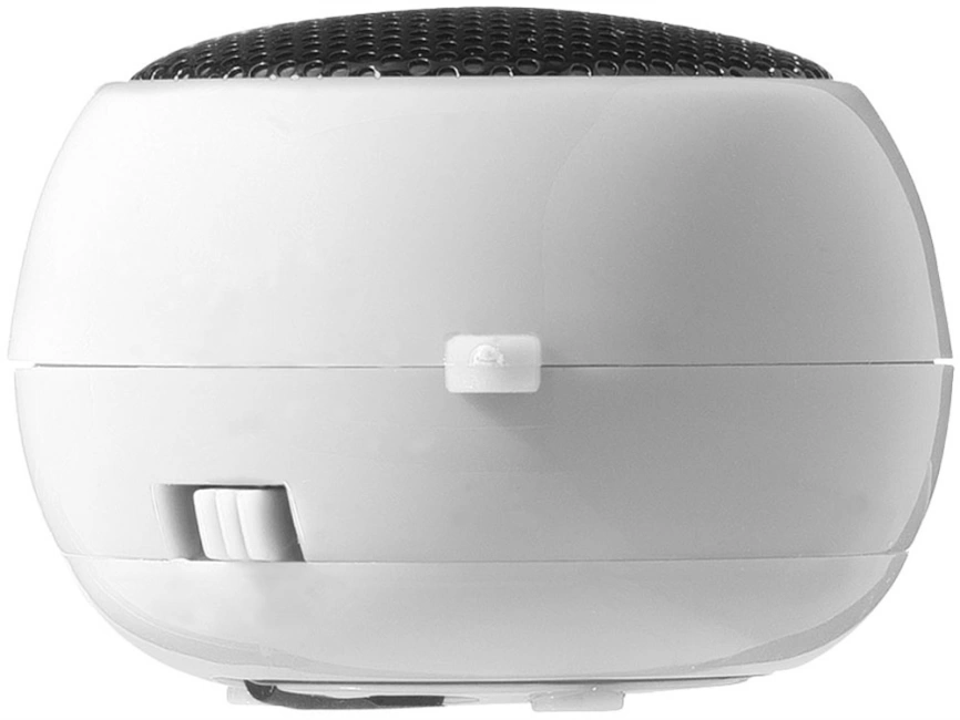 Колонка Ripple, белый фото 6