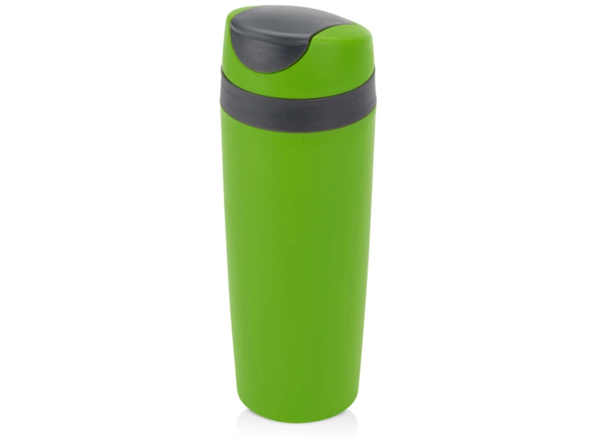 Подарочный набор Tea Cup Superior Honey, зеленый фото 6