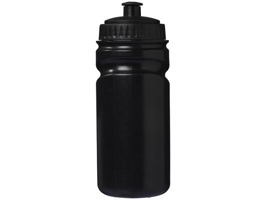 Спортивная бутылка Easy Squeezy - цветной корпус фото 3