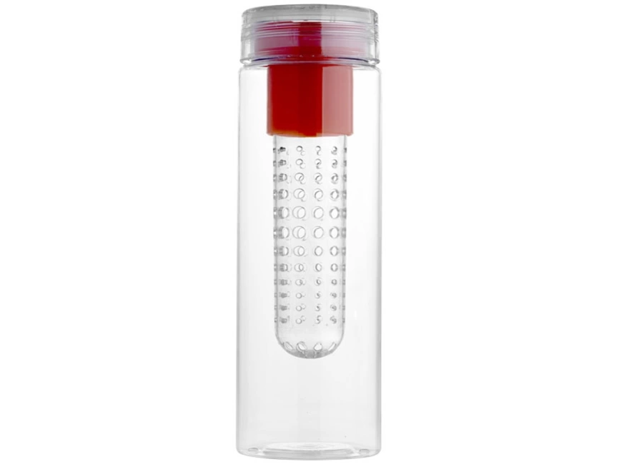 Бутылка Fruiton infuser фото 6