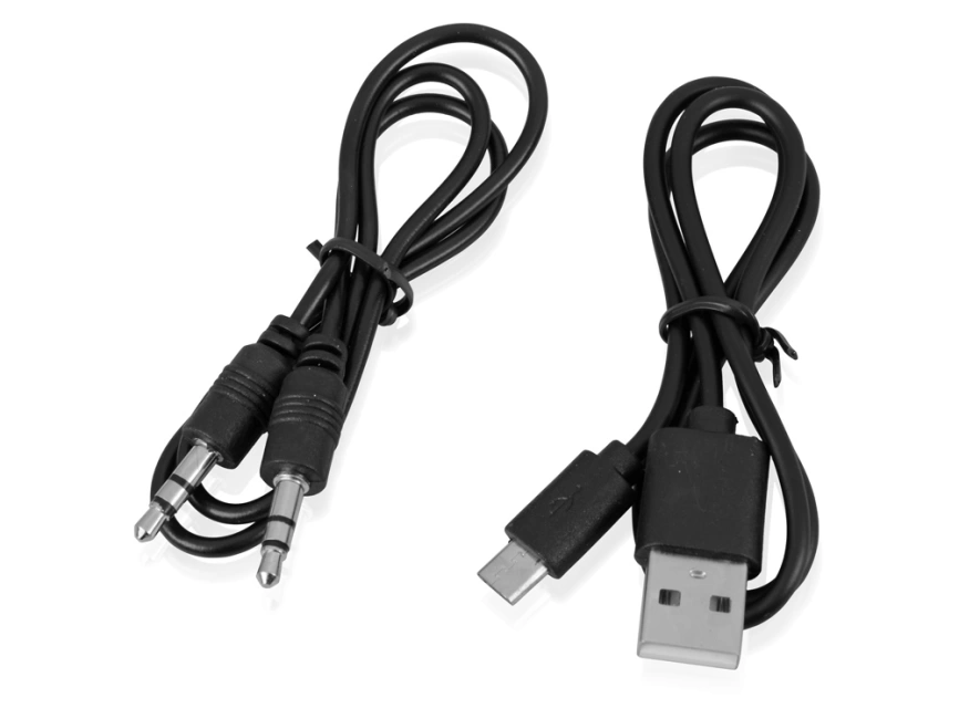 Портативный беспроводной водонепроницаемый Bluetooth динамик Aquatic фото 4