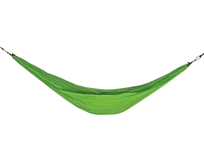 Гамак Lazy, зеленое яблоко фото 2