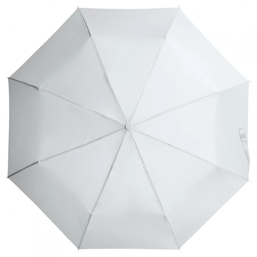 Набор Umbrella Academy, серый фото 5