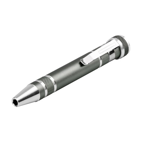 TOOLPEN. Набор инструментов фото 1