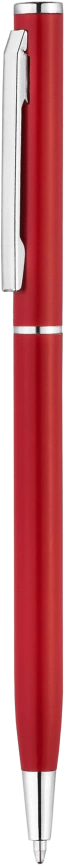 Ручка HILTON Красная 1060.03 фото 1