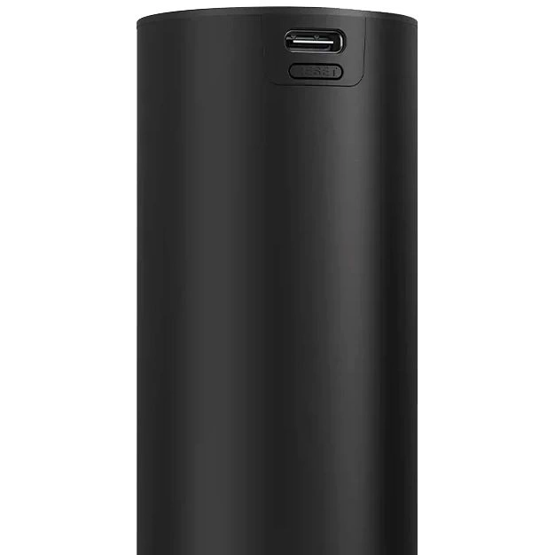 Электрический штопор Circle Joy Electric, черный фото 2