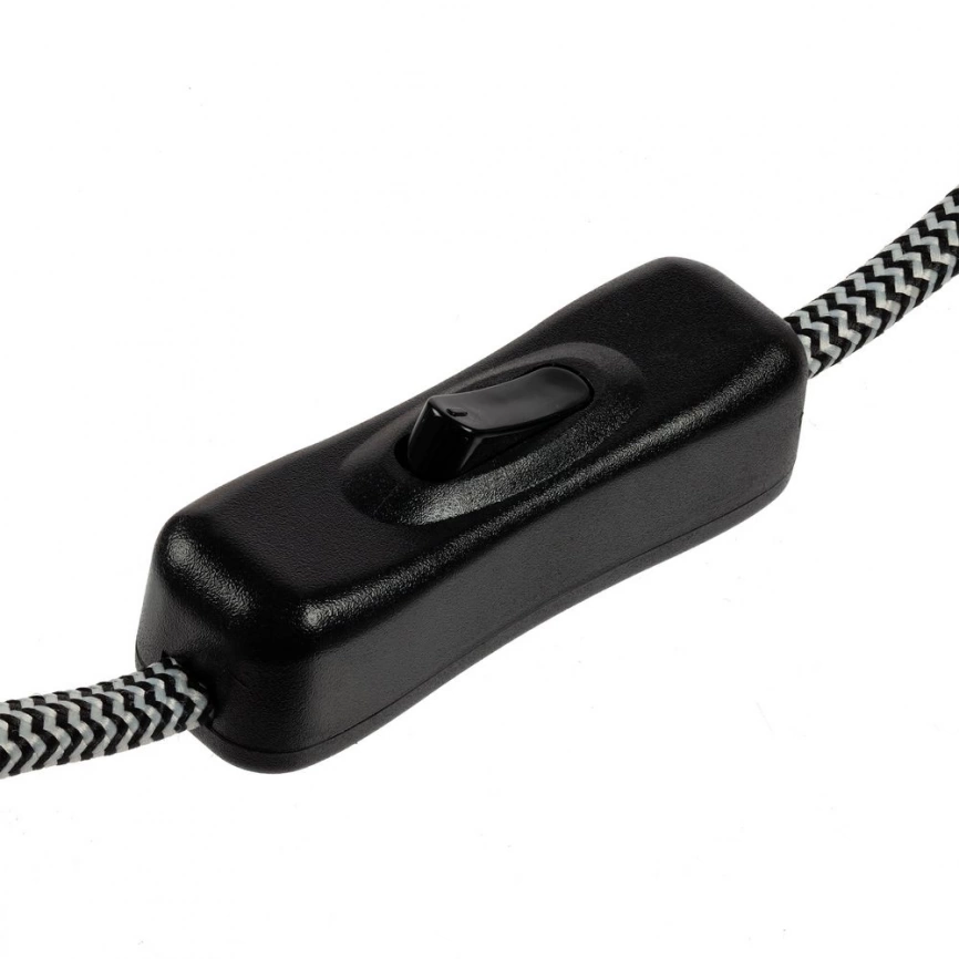 Интерьерная лампа Magic Gear фото 4