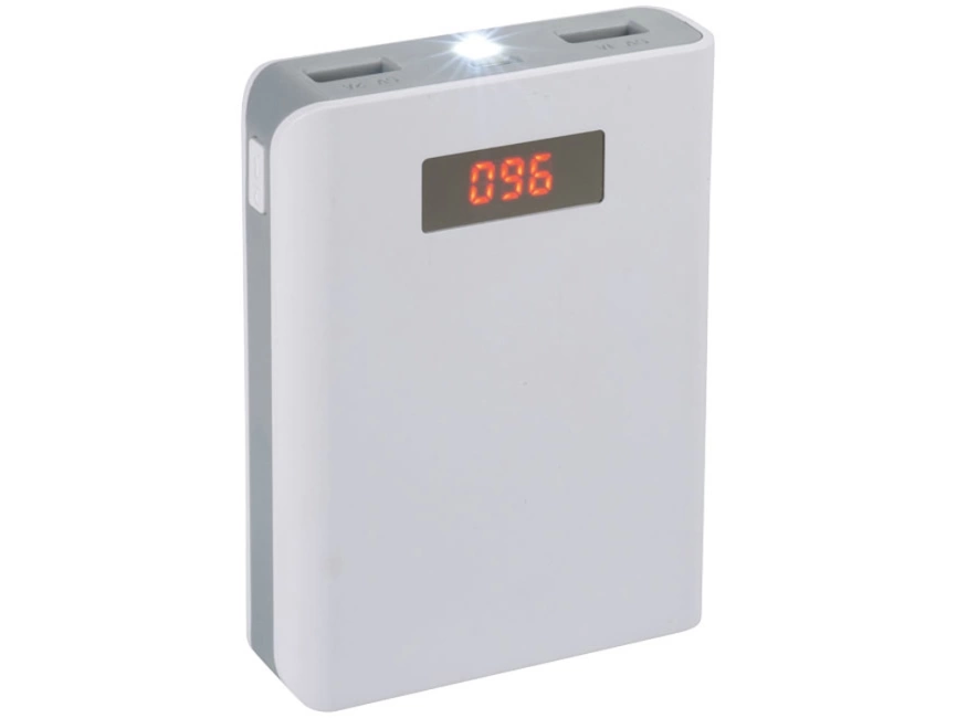 Повербанк PB-8800 Mega Vault фото 1