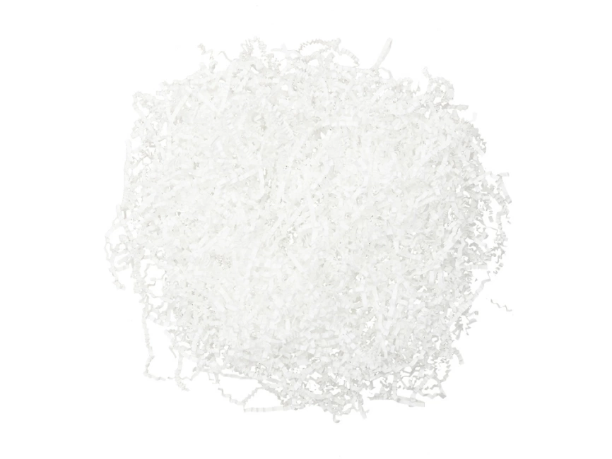 Подарочный набор Full Jar с внешним аккумулятором и  термокружкой, белый фото 5