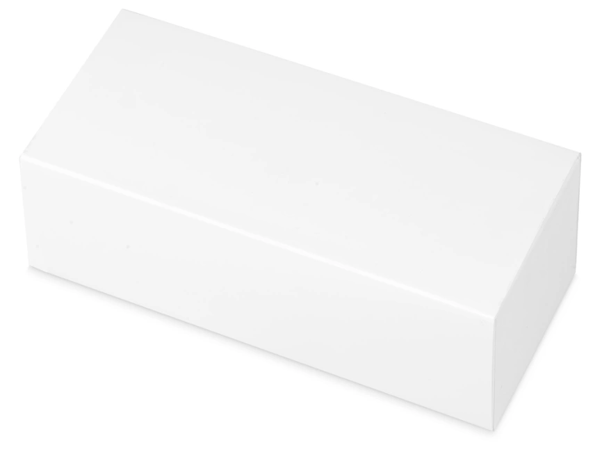 Портативное зарядное устройство Мьюзик, 5200 mAh, синий фото 12