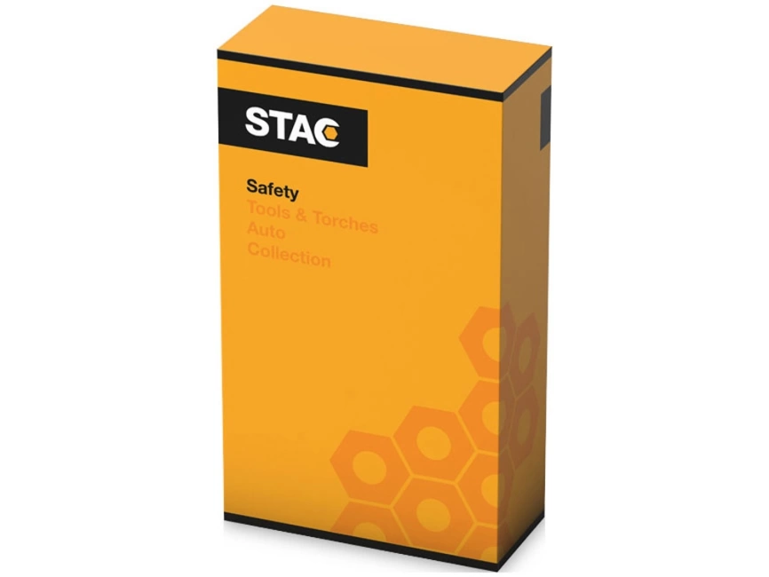 Автомобильный инструмент 3 в 1 для чрезвычайных ситуаций фото 6