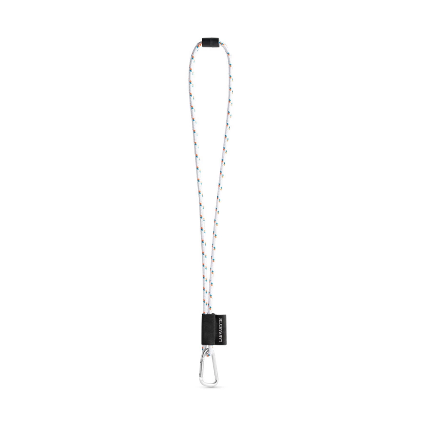 75091. Lanyard Nautic Long Set. Стандартные модели фото 1
