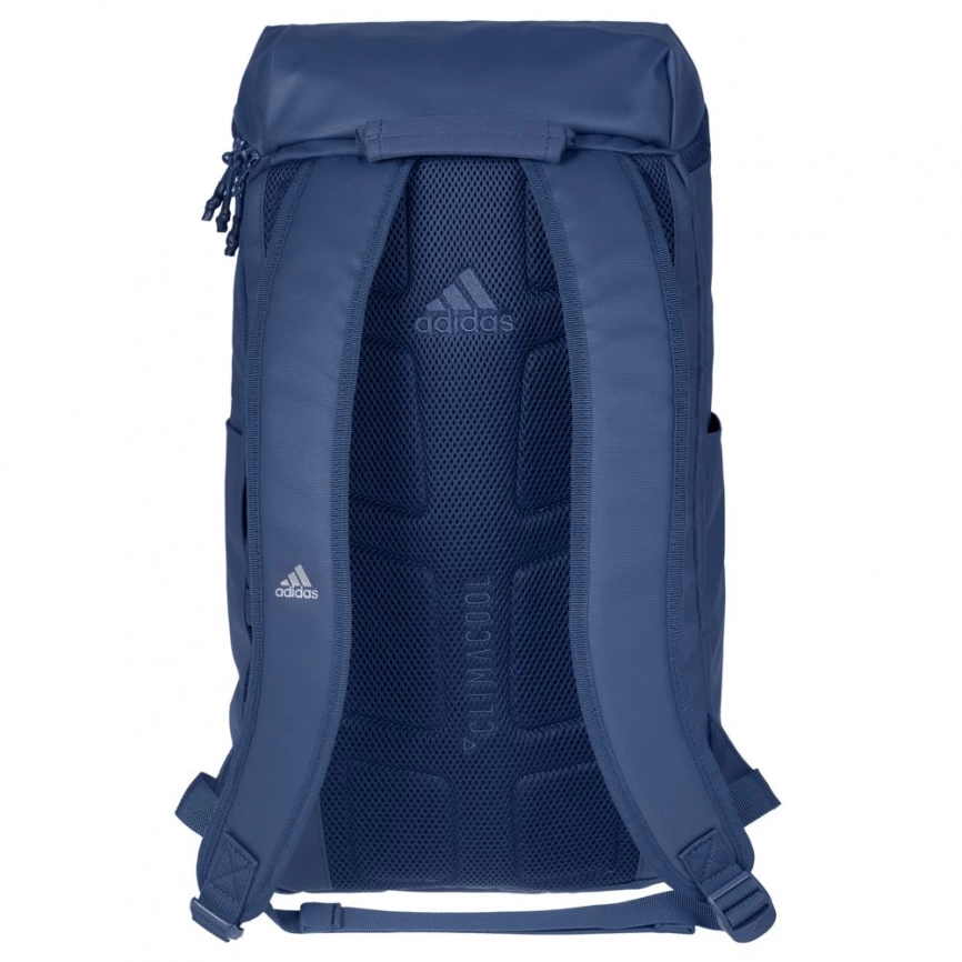 Рюкзак Training ID, темно-синий фото 6