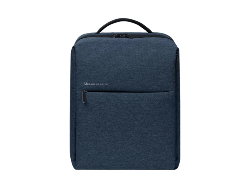 Рюкзак Mi City Backpack 2 Blue DSBB03RM (ZJB4193GL) фото 1