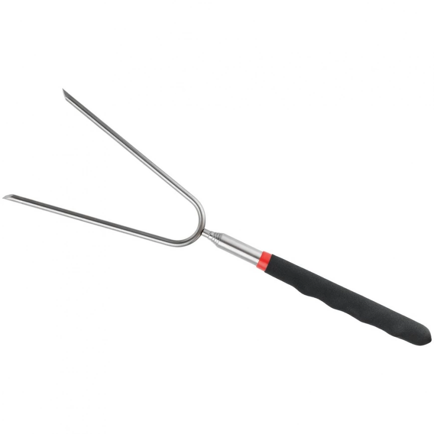 Телескопическая вилка для гриля Hayfork фото 3