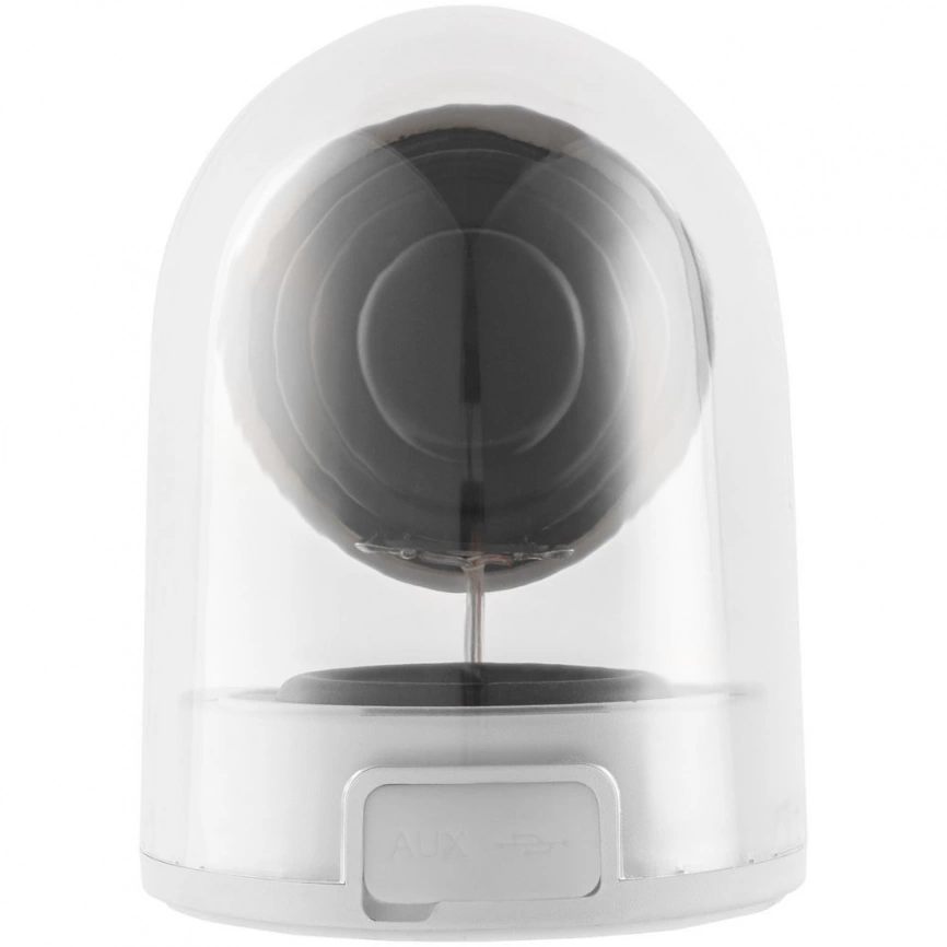 Беспроводные колонки graviTune, белые фото 8