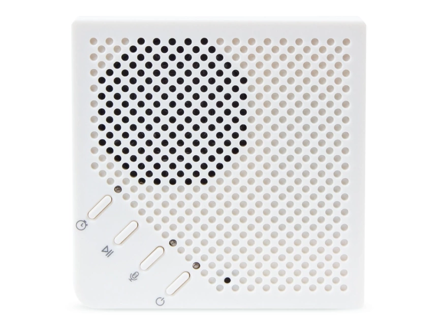Портативная акустика Rombica mysound Note White фото 2