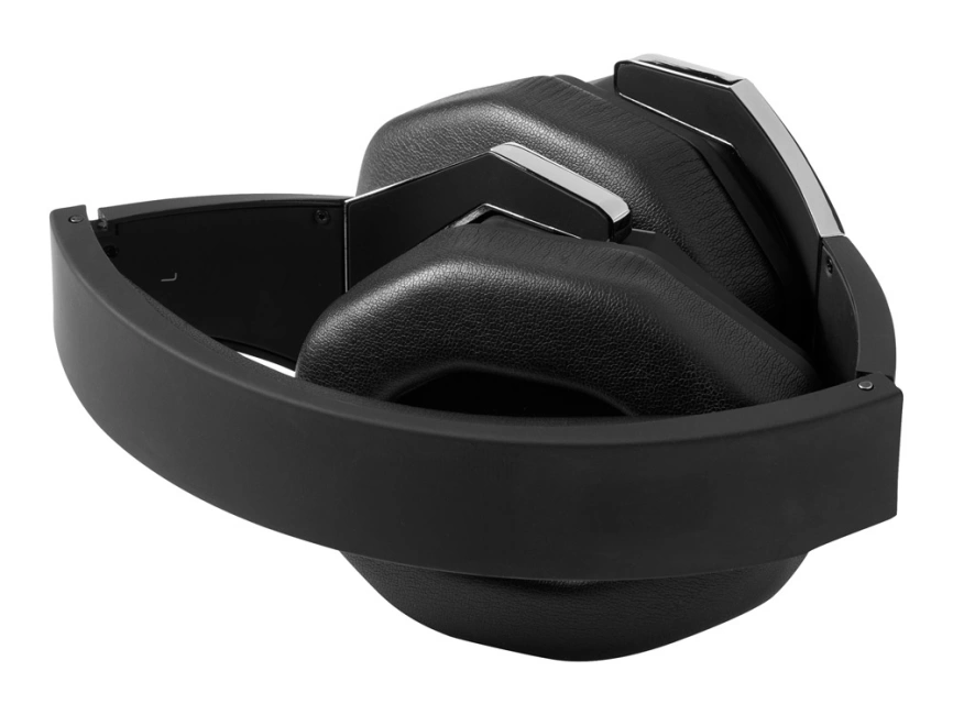 Наушники Optimus с функцией Bluetooth® фото 5