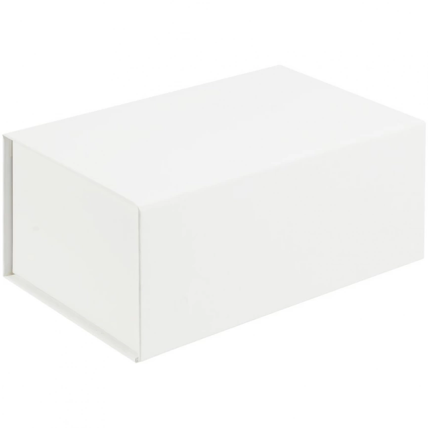 Набор Revive, белый фото 4