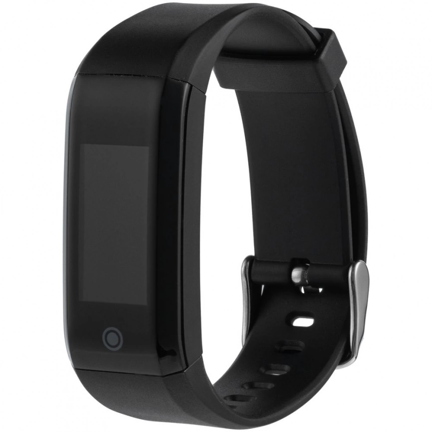Смарт-браслет Klikklog фото 2