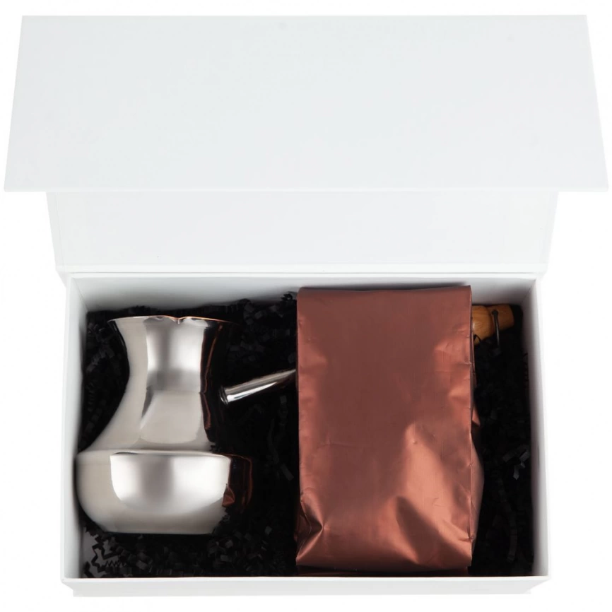 Набор Revive, белый фото 3