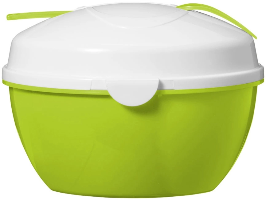 Набор салатниц Ceasar, лайм фото 6