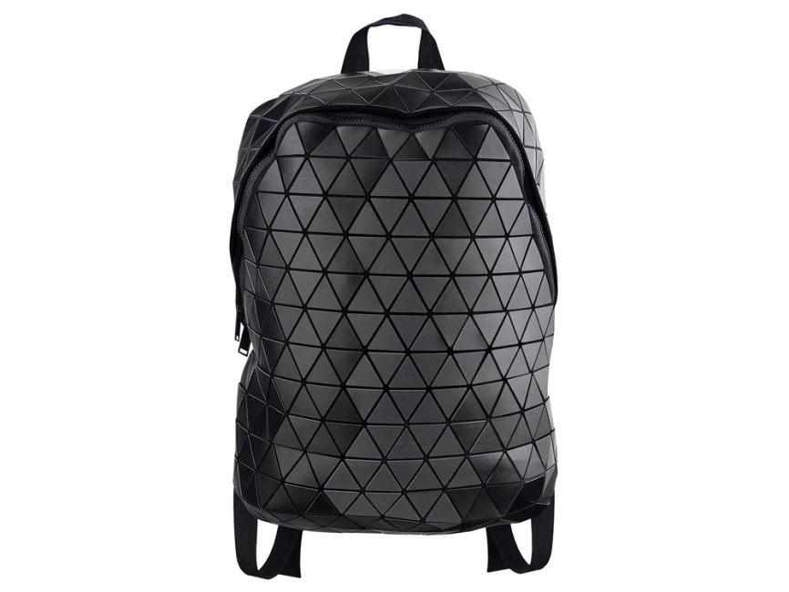 Rombica Mybag Prisma Black, черный фото 1