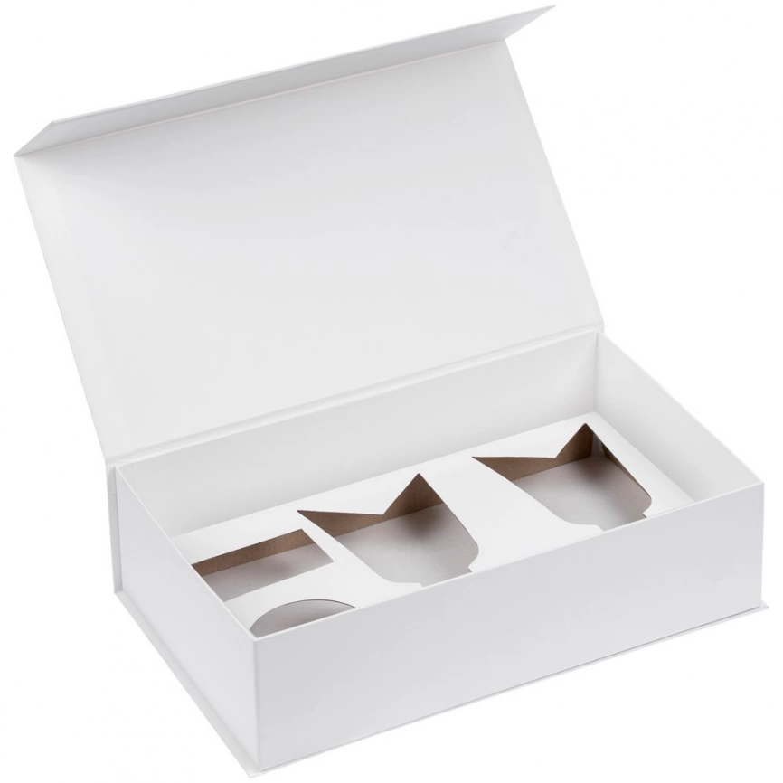 Коробка «Предвкушение волшебства» фото 2