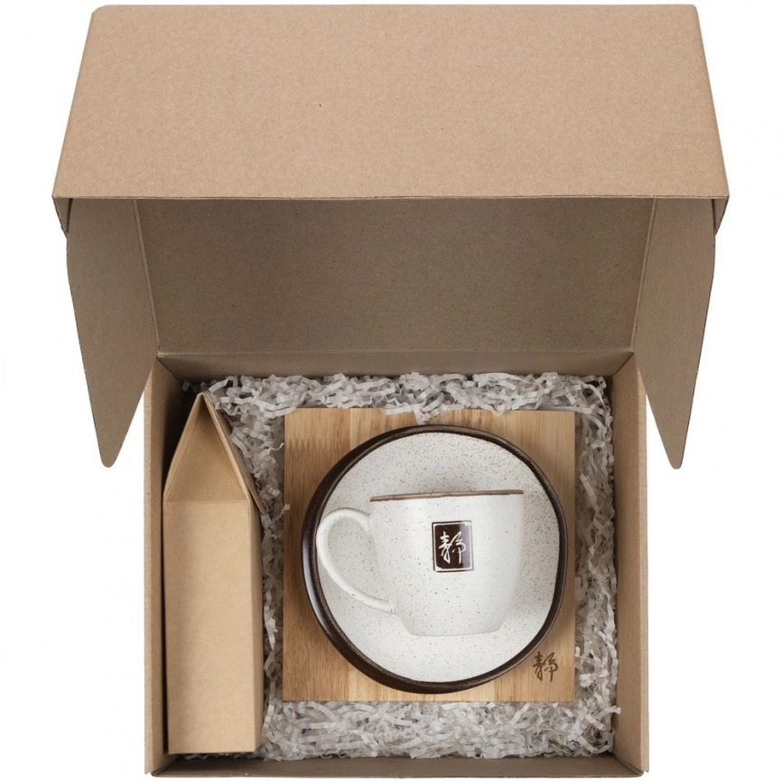 Набор «Путь решения» фото 6