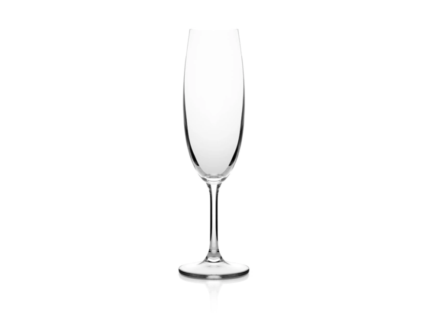 Подарочный набор бокалов для красного, белого и игристого вина Celebration, 18шт фото 4