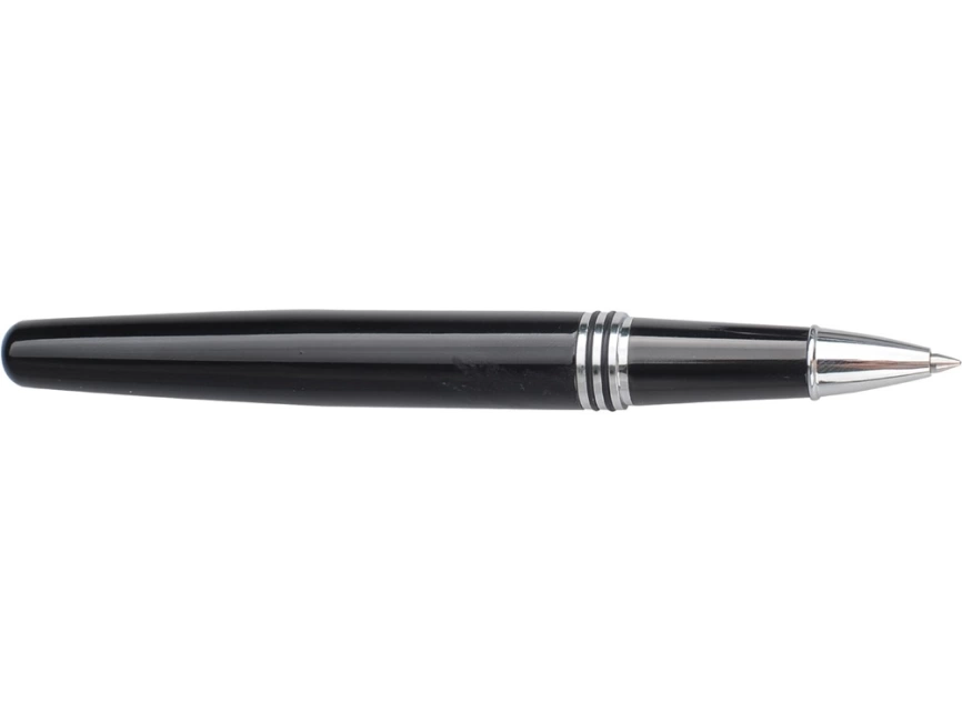 Набор Celebrity Кюри: ручка шариковая, ручка роллер в футляре фото 4