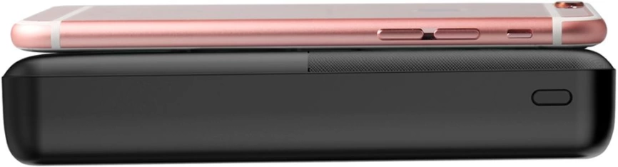 Внешний аккумулятор Oregon 15000 mAh фото 5