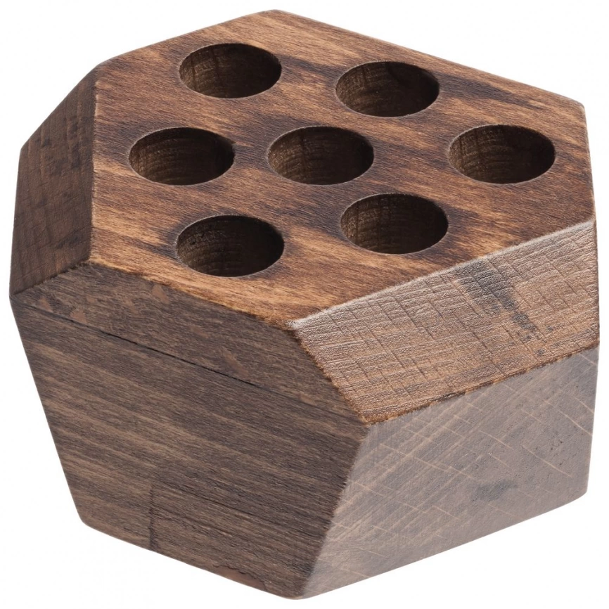 Набор настольный Wood Job фото 3