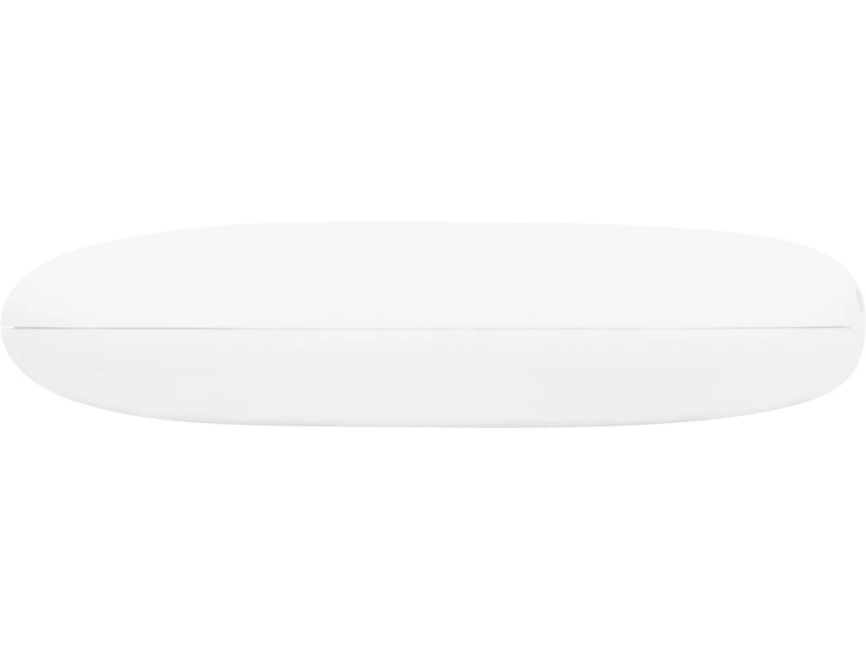 Универсальное зарядное устройство power bank в форме камня. 5200MAH. white фото 6