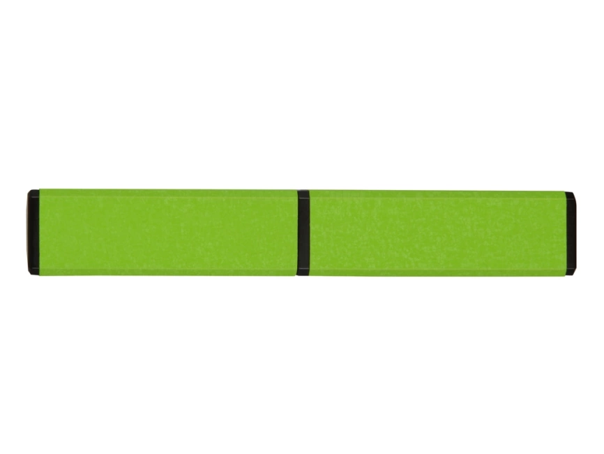 Футляр для ручки Quattro, зеленое яблоко фото 3