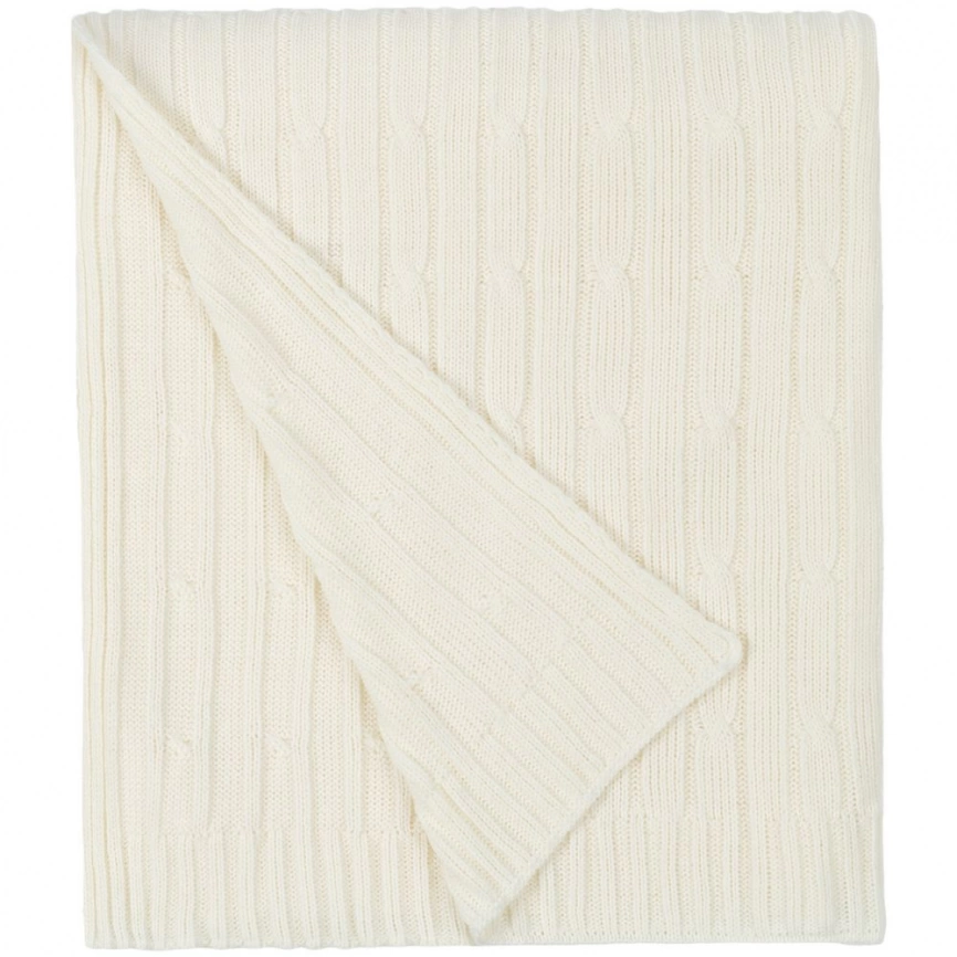 Плед на заказ Remit Plus, S, полушерсть фото 4