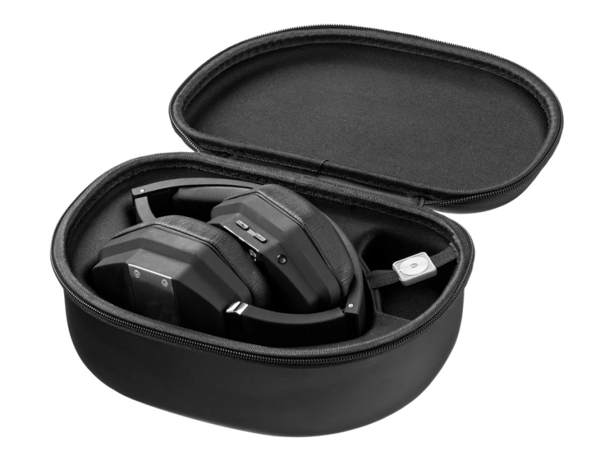 Наушники Optimus с функцией Bluetooth® фото 4