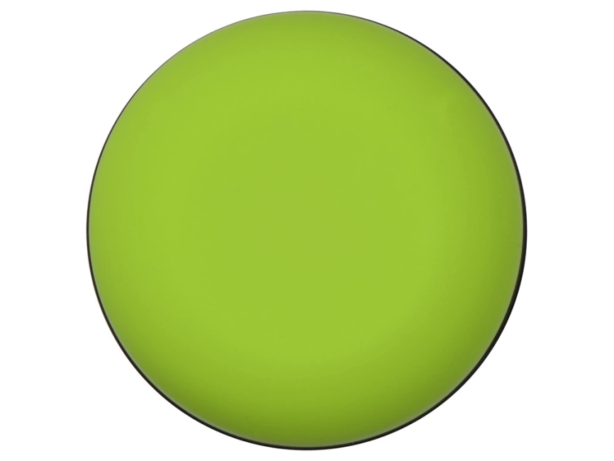 Термос Ямал Soft Touch 500мл, зеленое яблоко фото 6