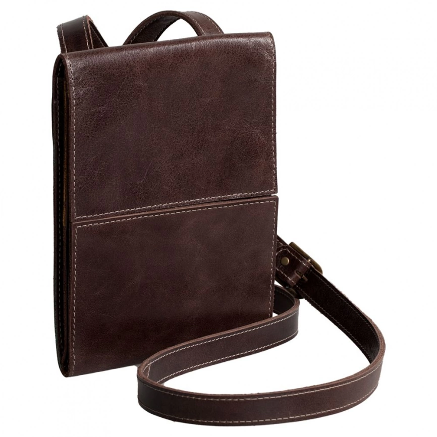 Сумка inOrder фото 1