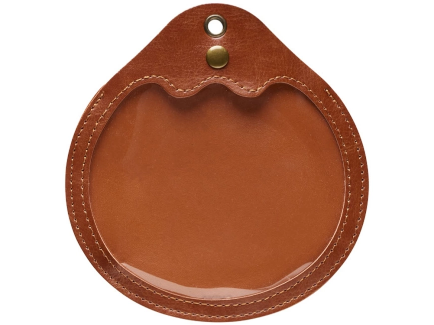 Кабель Ecliptic 3-в-1 для зарядки фото 2