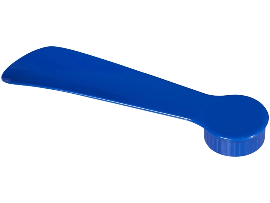 Набор Rapido ложка и блеск для обуви фото 6