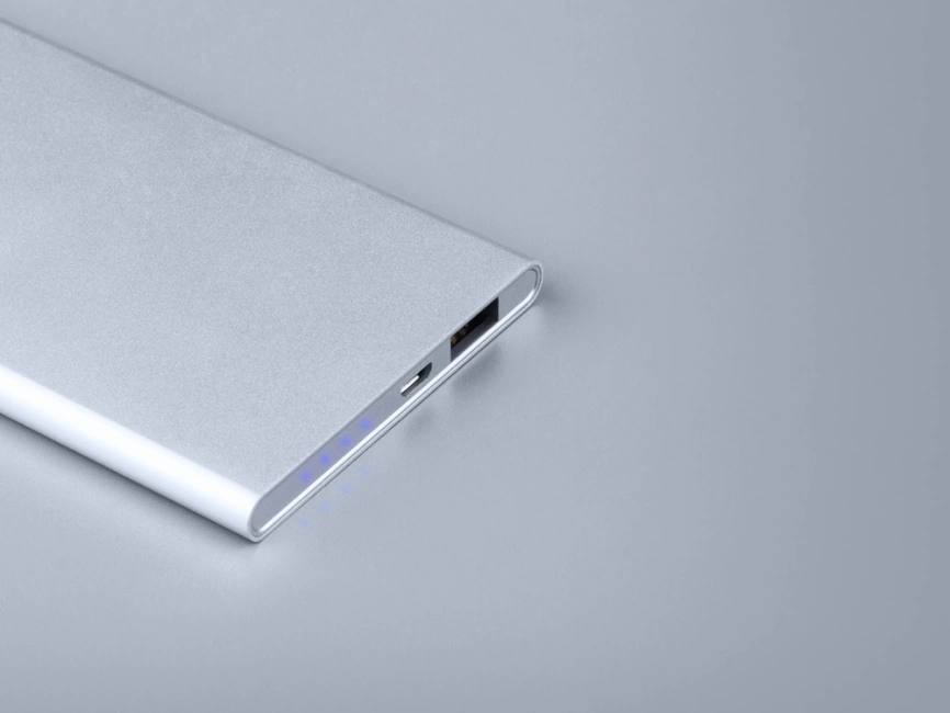 Внешний аккумулятор Rombica NEO AX70S фото 7