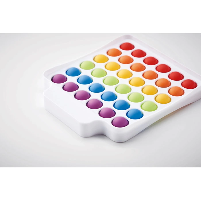 Игрушка Pop-it фото 3
