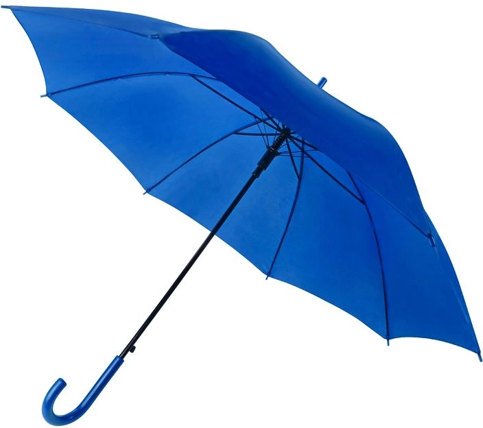 Зонт-трость Stenly Promo - Синий HH фото 1
