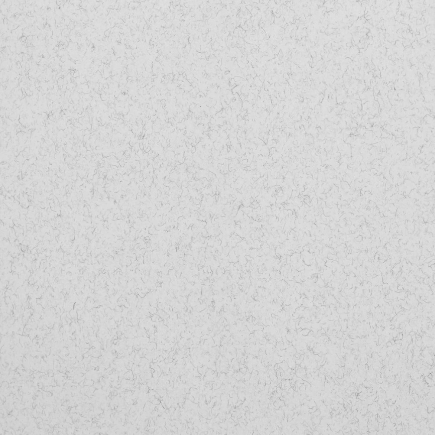 Пакет Eco Style, белый фото 6