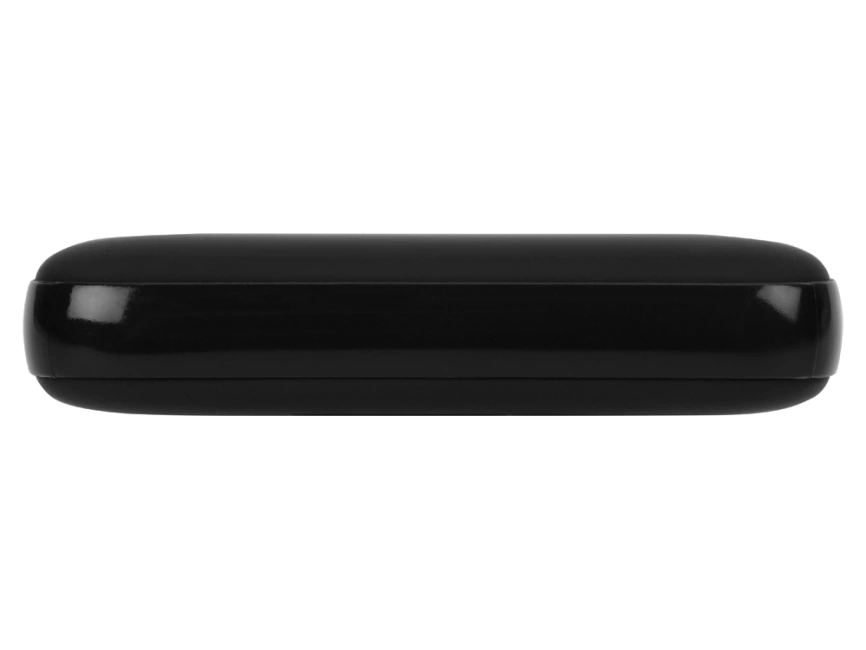 Внешний аккумулятор Reserve Pro, 10 000 mah, черный фото 7