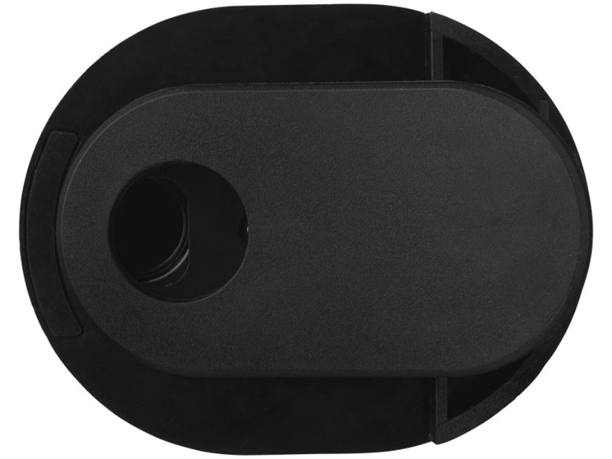 Набор линз для камеры 4 в 1, черный фото 2