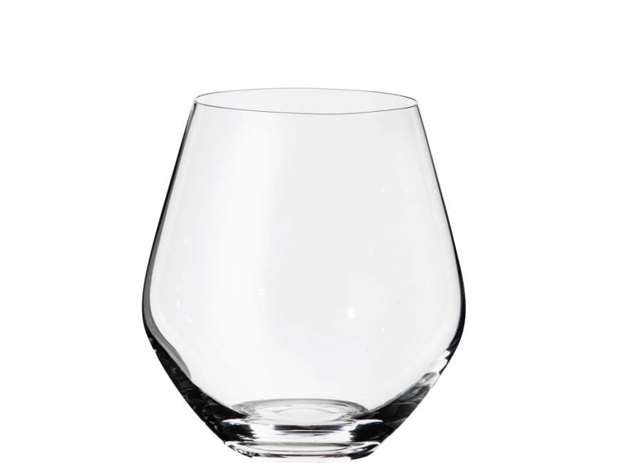 Подарочный набор бокалов для игристых и тихих вин Vivino, 18 шт. фото 5