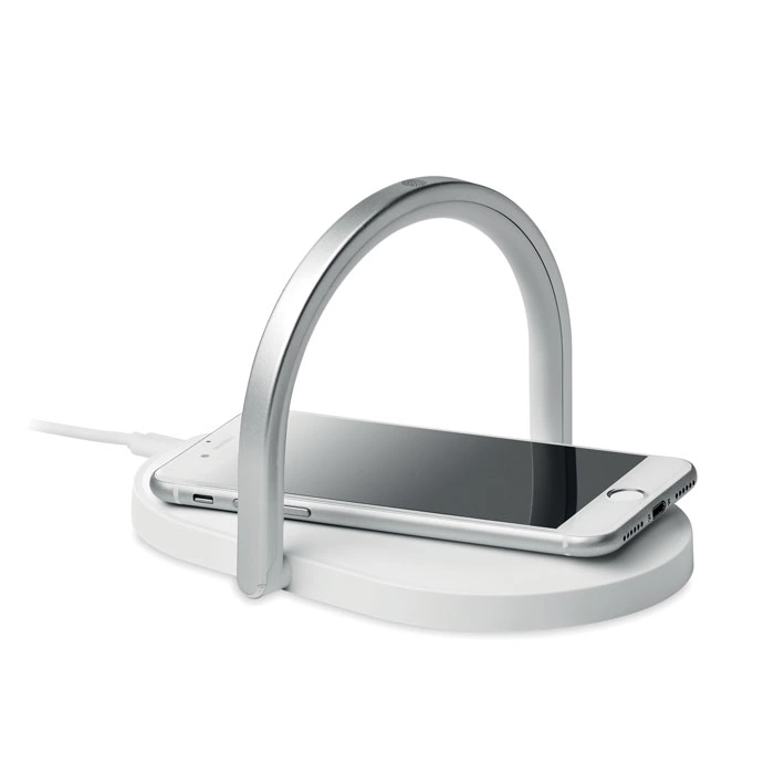 Зарядное устройство и ночник фото 7