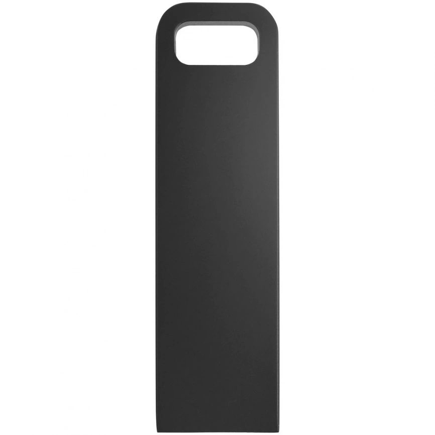 Флешка Big Style Black, USB 3.0, 64 Гб фото 2